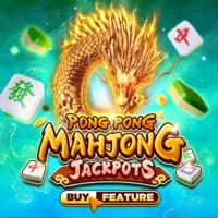 Khuyến mãi chào mừng M88