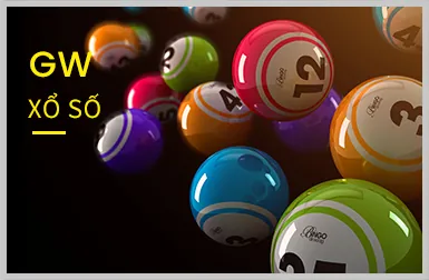 Game Bắn Cá Đổi Thưởng M88