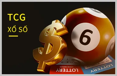 Casino Trực Tuyến M88